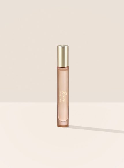Rare Eau de Parfum Travel Spray